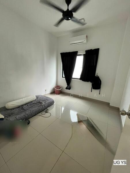 2.5-storey Terraced House for Sale in Setia Utama (Setia Alam) - Mason Chiah - PropertyGuru.com.my