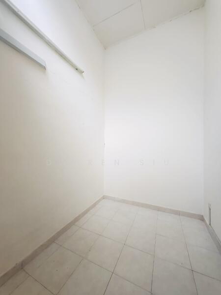 2-storey Terraced House for Sale in Taman Bestari Indah (Ulu Tiram) - Darren Siu - Interior - PropertyGuru.com.my