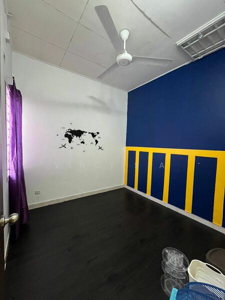 Taman Seri Austin untuk Untuk Dijual - RM 640,000, Feb 2026 - Bedroom - PropertyGuru.com.my