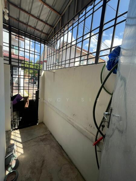 Taman Seri Austin untuk Untuk Dijual - RM 640,000, Feb 2026 - Exterior - PropertyGuru.com.my