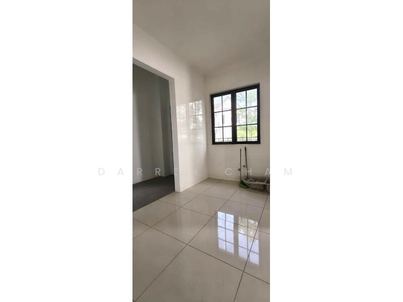 Eco Meadows – Northampton Terraces untuk Untuk Dijual - RM 950,000, Mac 2026 - Interior - PropertyGuru.com.my