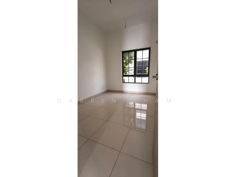 Eco Meadows – Northampton Terraces untuk Untuk Dijual - RM 950,000, Mac 2026 - Interior - PropertyGuru.com.my