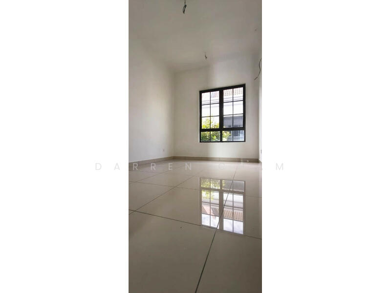Eco Meadows – Northampton Terraces untuk Untuk Dijual - RM 950,000, Mac 2026 - Interior - PropertyGuru.com.my