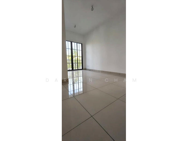 Eco Meadows – Northampton Terraces untuk Untuk Dijual - RM 950,000, Mac 2026 - Interior - PropertyGuru.com.my