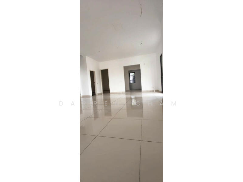 Eco Meadows – Northampton Terraces untuk Untuk Dijual - RM 950,000, Mac 2026 - Interior - PropertyGuru.com.my
