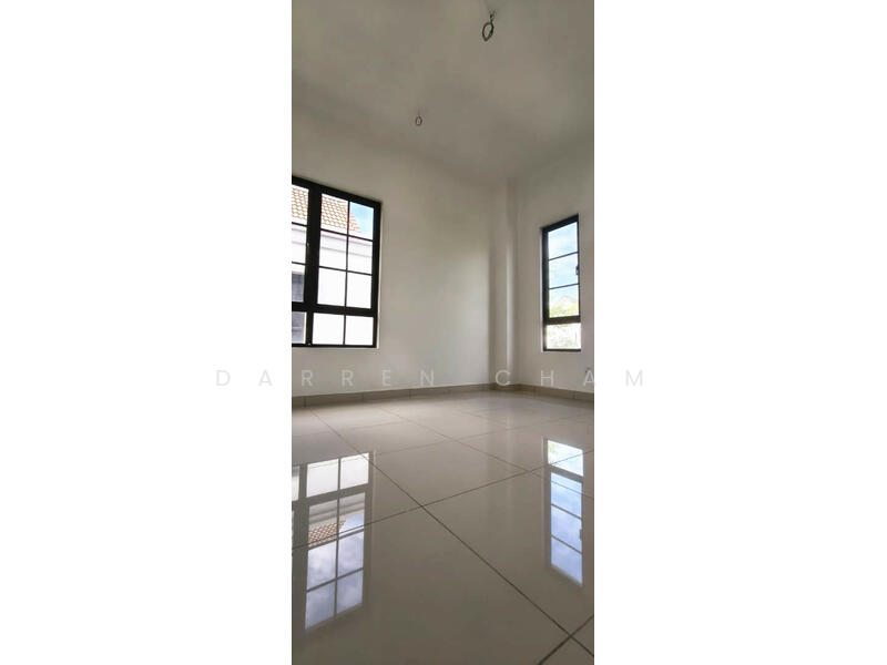 Eco Meadows – Northampton Terraces untuk Untuk Dijual - RM 950,000, Mac 2026 - Interior - PropertyGuru.com.my