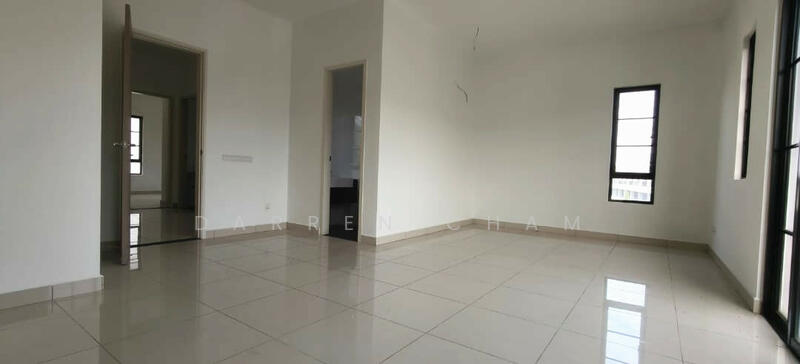 Eco Meadows – Northampton Terraces untuk Untuk Dijual - RM 950,000, Mac 2026 - Interior - PropertyGuru.com.my