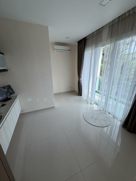 Semi-Detached House for Sale in Sri Petaling (Kuala Lumpur) - Winson Tay - PropertyGuru.com.my