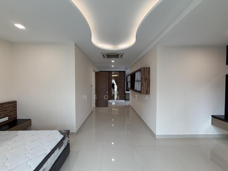 Semi-Detached House for Sale in Sri Petaling (Kuala Lumpur) - Winson Tay - PropertyGuru.com.my
