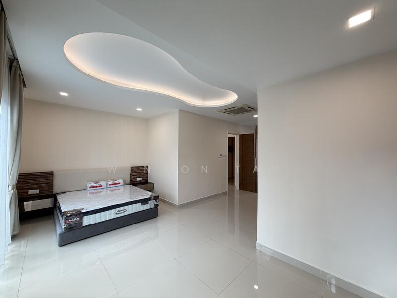 Semi-Detached House for Sale in Sri Petaling (Kuala Lumpur) - Winson Tay - PropertyGuru.com.my