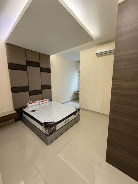 Semi-Detached House for Sale in Sri Petaling (Kuala Lumpur) - Winson Tay - PropertyGuru.com.my