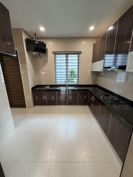 Semi-Detached House for Sale in Sri Petaling (Kuala Lumpur) - Winson Tay - PropertyGuru.com.my