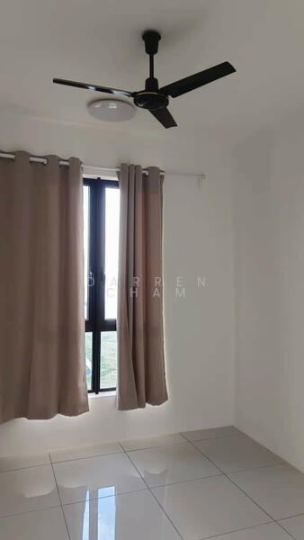 Apartment for Rent at Vivo Executive Apartment - Darren Cham - Interior - PropertyGuru.com.my