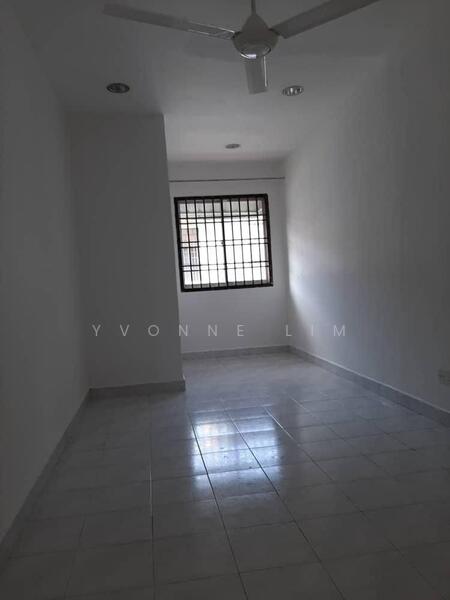 2-storey Terraced House for Sale in Taman Setia Indah (Tebrau) - Yvonne Lim - Interior - PropertyGuru.com.my