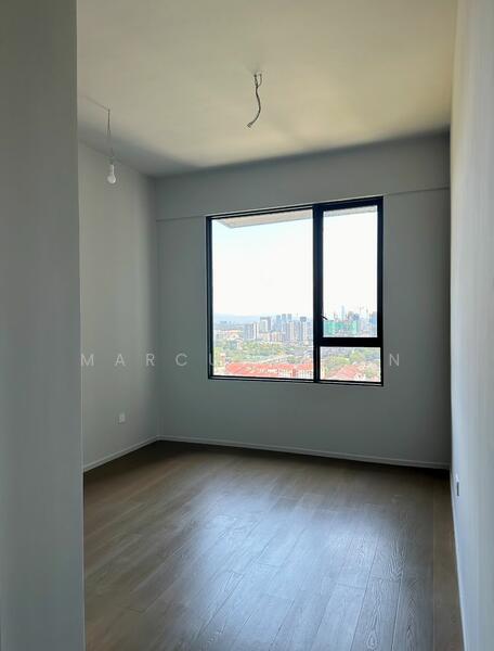 Condominium for Rent at Aetas Damansara - Marcus Guan - Second room - PropertyGuru.com.my