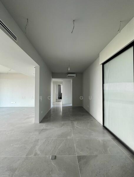 Condominium for Rent at Aetas Damansara - Marcus Guan - Dining - PropertyGuru.com.my