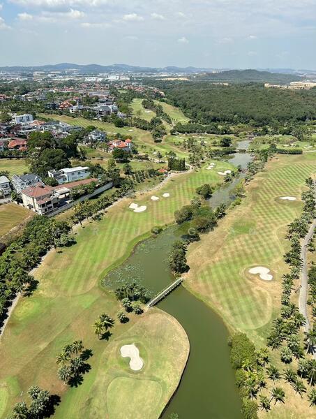 Condominium for Rent at Aetas Damansara - Marcus Guan - Exterior - PropertyGuru.com.my