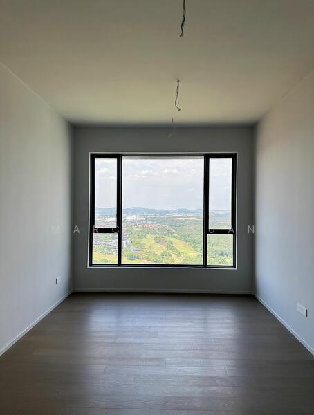 Condominium for Rent at Aetas Damansara - Marcus Guan - Master - PropertyGuru.com.my