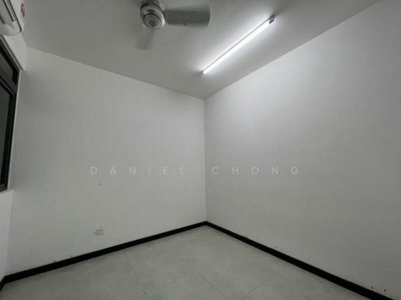 Untuk Dijual - Neu Suites