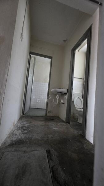 Shop / Office for Rent in Taman Melodies (Johor Bahru) - Anson Chua - PropertyGuru.com.my