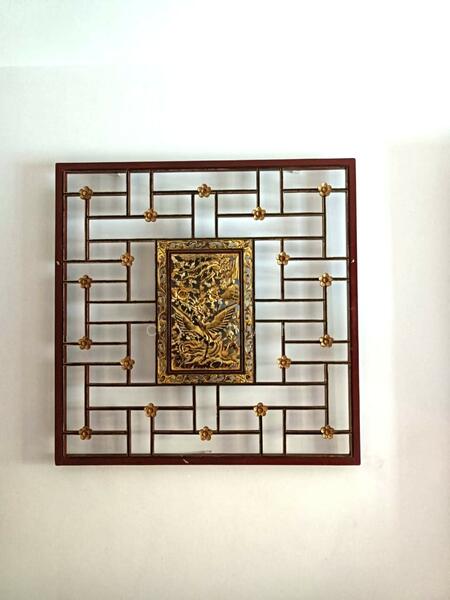 Alpine Tower untuk Untuk Disewa - RM 1,690 /bulan, Feb 2026 - PropertyGuru.com.my