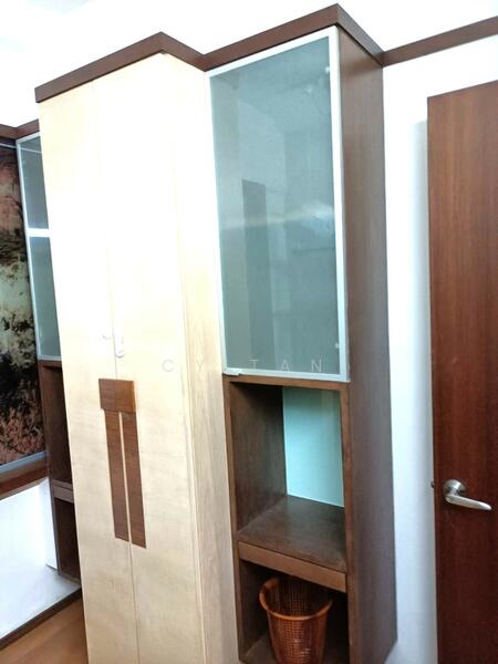 Alpine Tower untuk Untuk Disewa - RM 1,690 /bulan, Feb 2026 - Interior - PropertyGuru.com.my