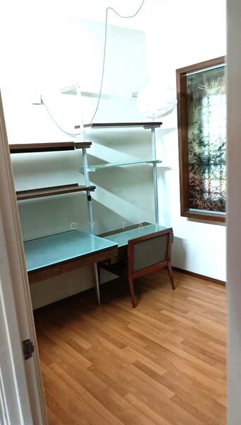 Alpine Tower untuk Untuk Disewa - RM 1,690 /bulan, Feb 2026 - Study - PropertyGuru.com.my