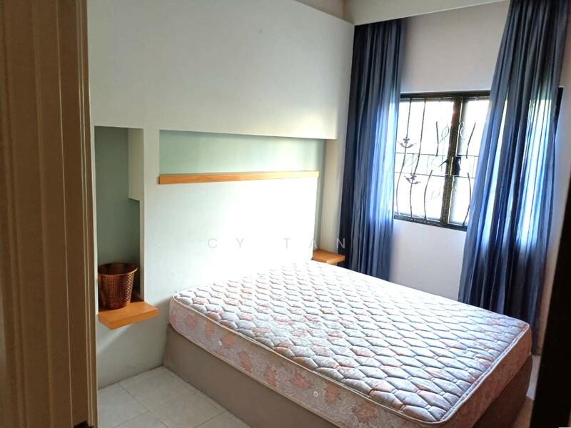 Alpine Tower untuk Untuk Disewa - RM 1,690 /bulan, Feb 2026 - Bedroom - PropertyGuru.com.my