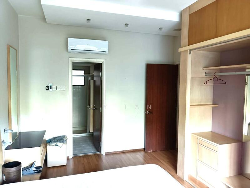 Alpine Tower untuk Untuk Disewa - RM 1,690 /bulan, Feb 2026 - Bedroom - PropertyGuru.com.my