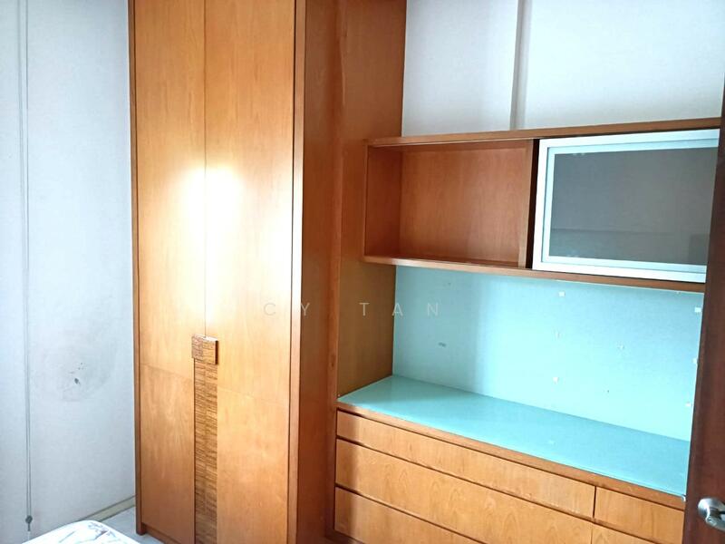 Alpine Tower untuk Untuk Disewa - RM 1,690 /bulan, Feb 2026 - Interior - PropertyGuru.com.my