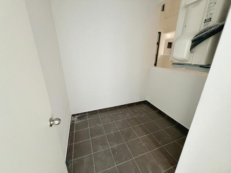 Service Residence for Sale at Space Residency - Nick Ong - Interior - PropertyGuru.com.my