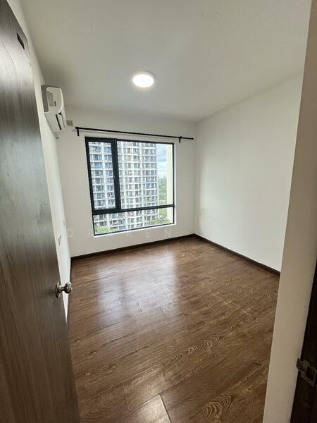 Service Residence for Rent at Country Garden Central Park - Darren Siu - Interior - PropertyGuru.com.my