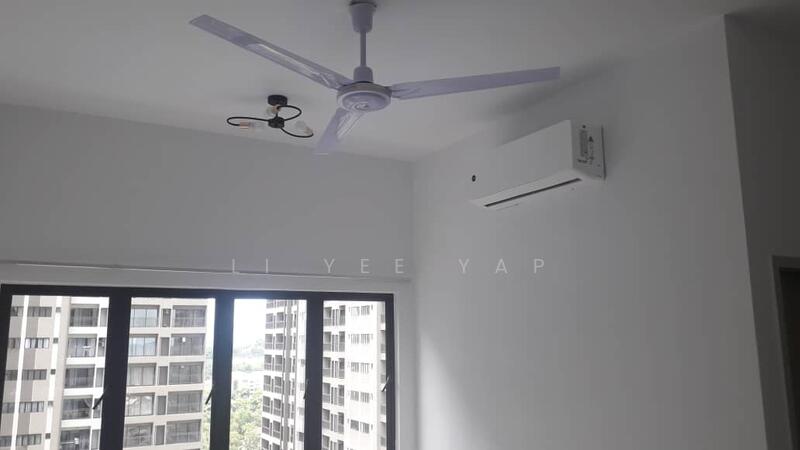 Service Residence for Rent at YOUTH CITY - Li Yee Yap - PropertyGuru.com.my