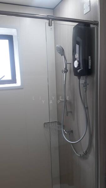 Service Residence for Rent at YOUTH CITY - Li Yee Yap - PropertyGuru.com.my