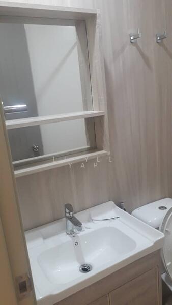 Service Residence for Rent at YOUTH CITY - Li Yee Yap - PropertyGuru.com.my