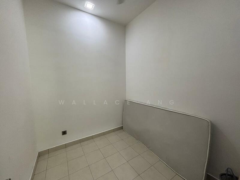 Summerscape Luxury Condominium untuk Untuk Disewa - RM 8,000 /bulan, Feb 2026 - PropertyGuru.com.my