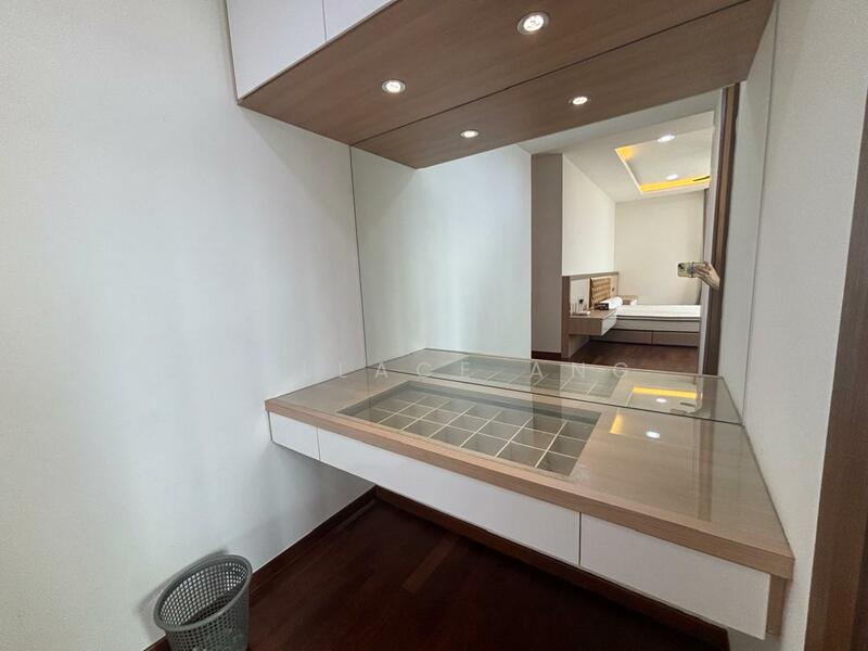 Summerscape Luxury Condominium untuk Untuk Disewa - RM 8,000 /bulan, Feb 2026 - PropertyGuru.com.my