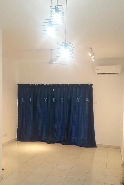 Service Residence for Rent at Vision City Youth City - Li Yee Yap - PropertyGuru.com.my