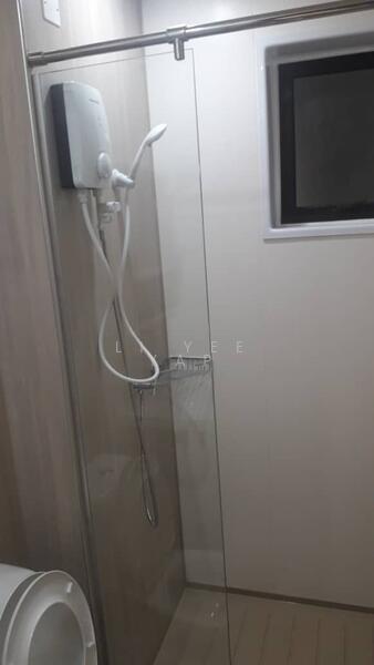 Service Residence for Rent at Vision City Youth City - Li Yee Yap - PropertyGuru.com.my