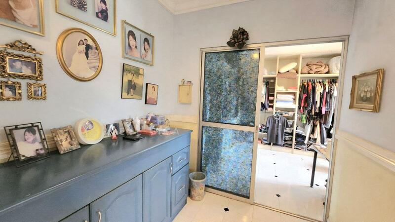 2-storey Terraced House for Sale in Shah Alam (Selangor) - Reena Sarif - Interior - PropertyGuru.com.my