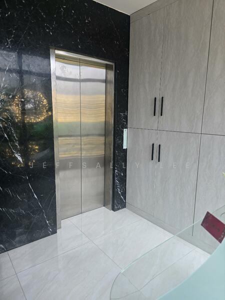 Bungalow for Sale in Petaling Jaya (Selangor) - JeffSally Lee - Interior - PropertyGuru.com.my