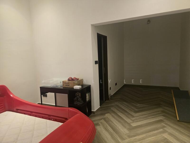 Bungalow for Sale in Petaling Jaya (Selangor) - JeffSally Lee - Bedroom - PropertyGuru.com.my