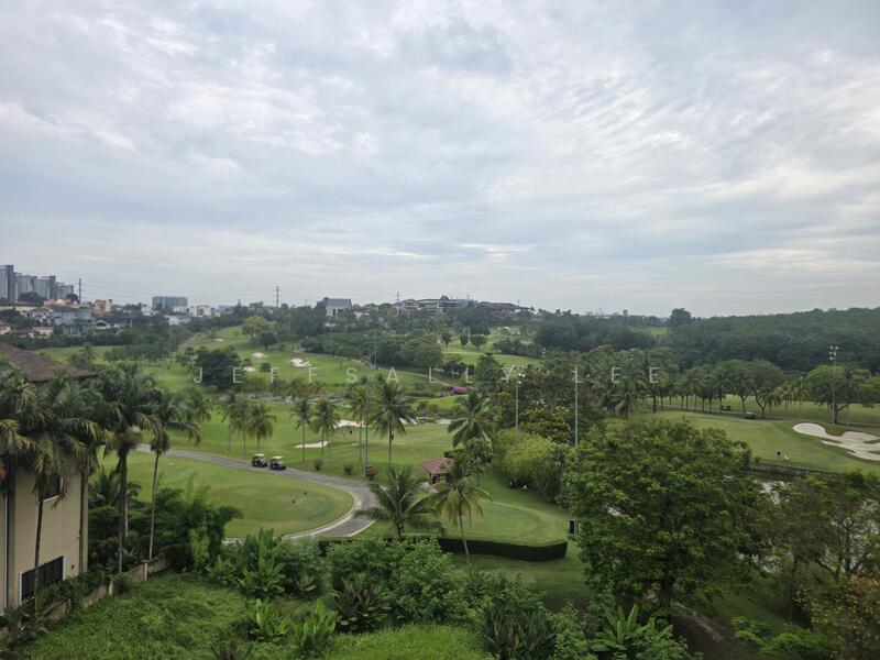 Bungalow for Sale in Petaling Jaya (Selangor) - JeffSally Lee - View - PropertyGuru.com.my