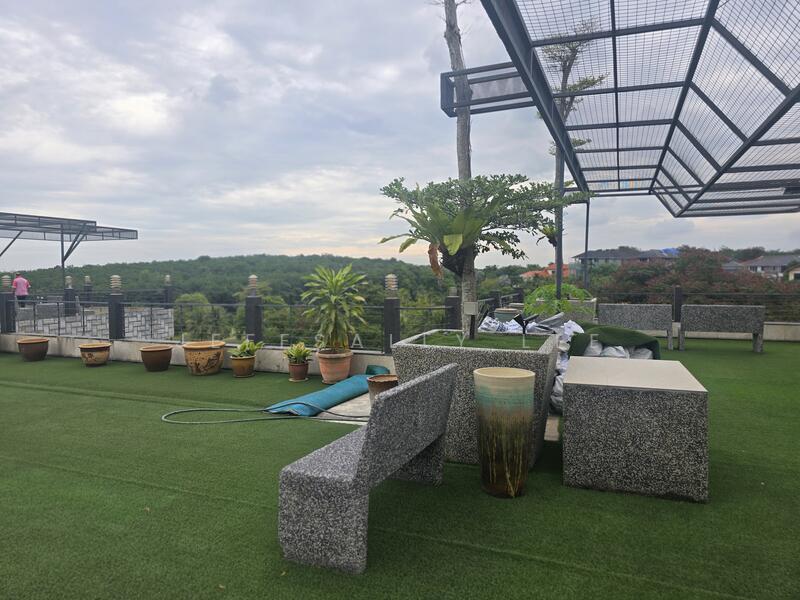 Bungalow for Sale in Petaling Jaya (Selangor) - JeffSally Lee - Exterior - PropertyGuru.com.my