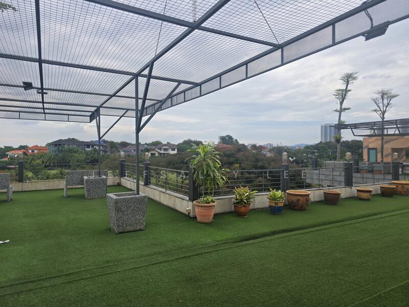 Bungalow for Sale in Petaling Jaya (Selangor) - JeffSally Lee - Exterior - PropertyGuru.com.my