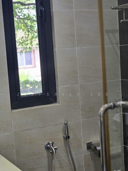 Bungalow for Sale in Petaling Jaya (Selangor) - JeffSally Lee - Bathroom - PropertyGuru.com.my