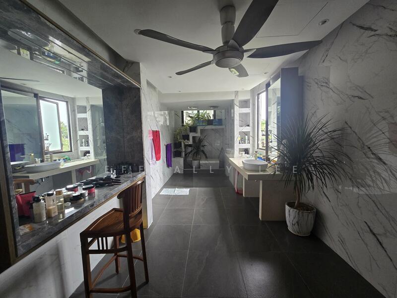 Bungalow for Sale in Petaling Jaya (Selangor) - JeffSally Lee - PropertyGuru.com.my