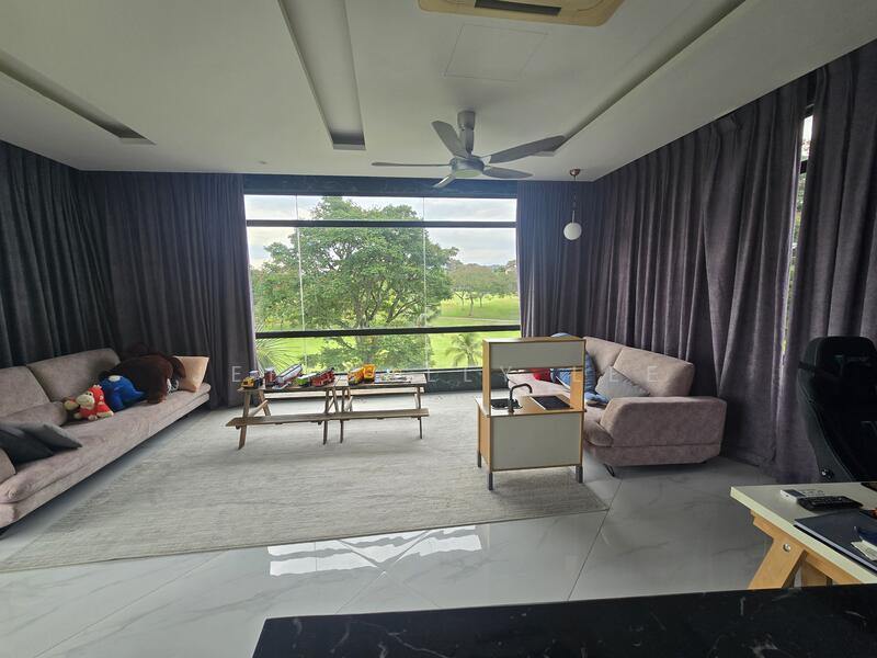 Bungalow for Sale in Petaling Jaya (Selangor) - JeffSally Lee - PropertyGuru.com.my