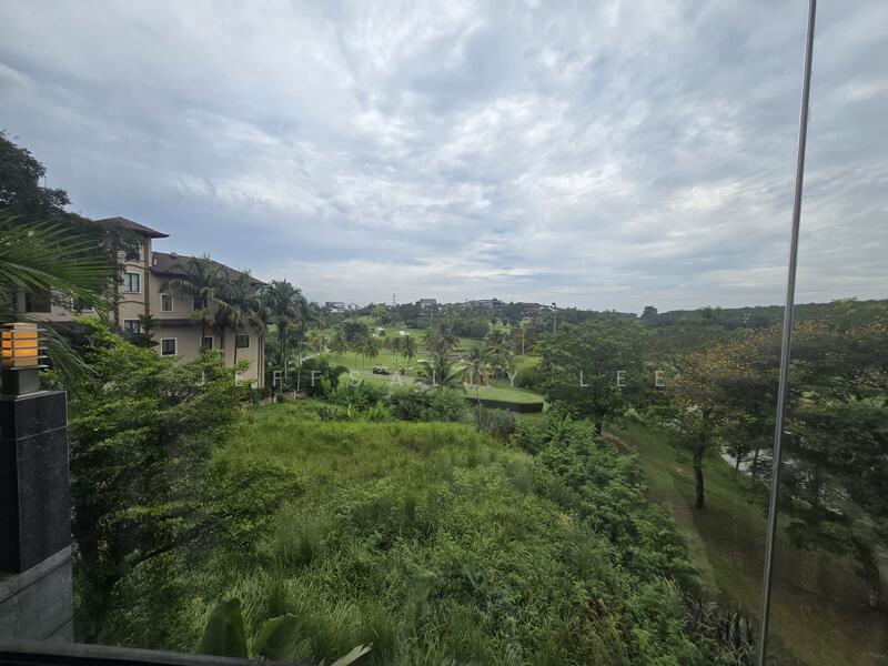 Bungalow for Sale in Petaling Jaya (Selangor) - JeffSally Lee - PropertyGuru.com.my