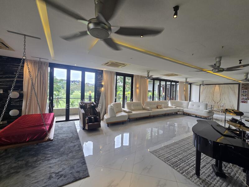 Bungalow for Sale in Petaling Jaya (Selangor) - JeffSally Lee - PropertyGuru.com.my
